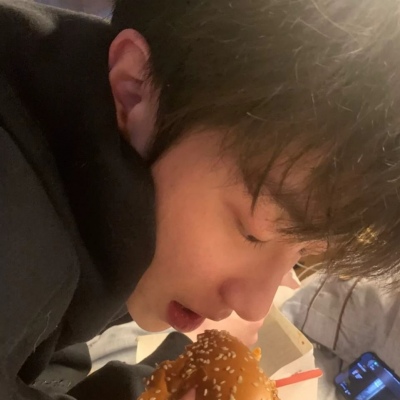 兽设黎明场景绘制Furry群